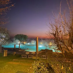 Catullo Apartament