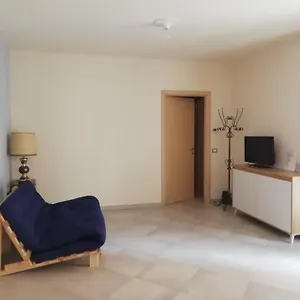  Appartamento 49a House Italia