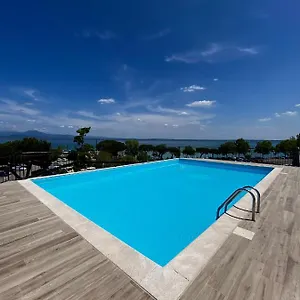 Alevic Sirmione