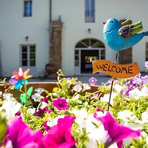  Alloggio per agriturismo La Fontina Italia