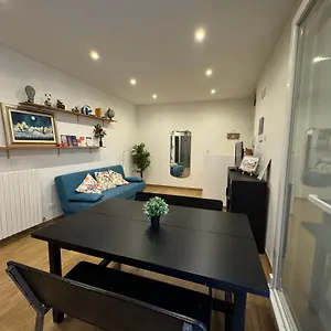 https://appartamento-di-60-mq-a-250-metri-dalla-spiaggia-e-mare.hotelinveneto.com