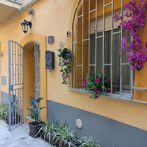  Appartamento La Casa Di Bianca Italia