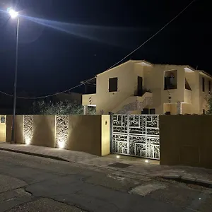  Casa vacanze Villaluciana Italia