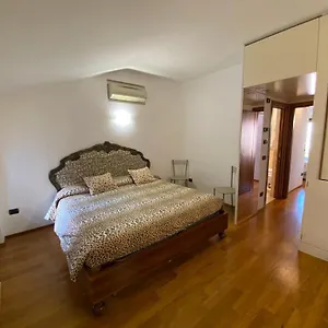 Mavino Apartament