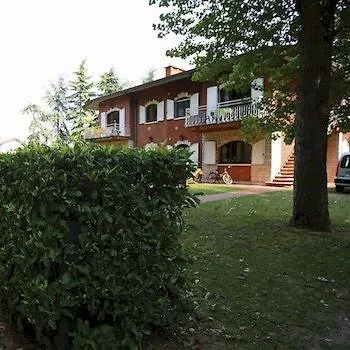 Appartamenti Punta Gro Sirmione 2*,  Olaszország